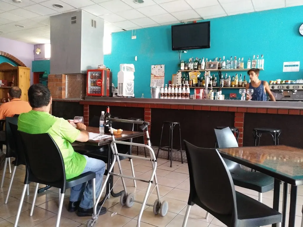 Ateneu_Linyola_slider_image_3