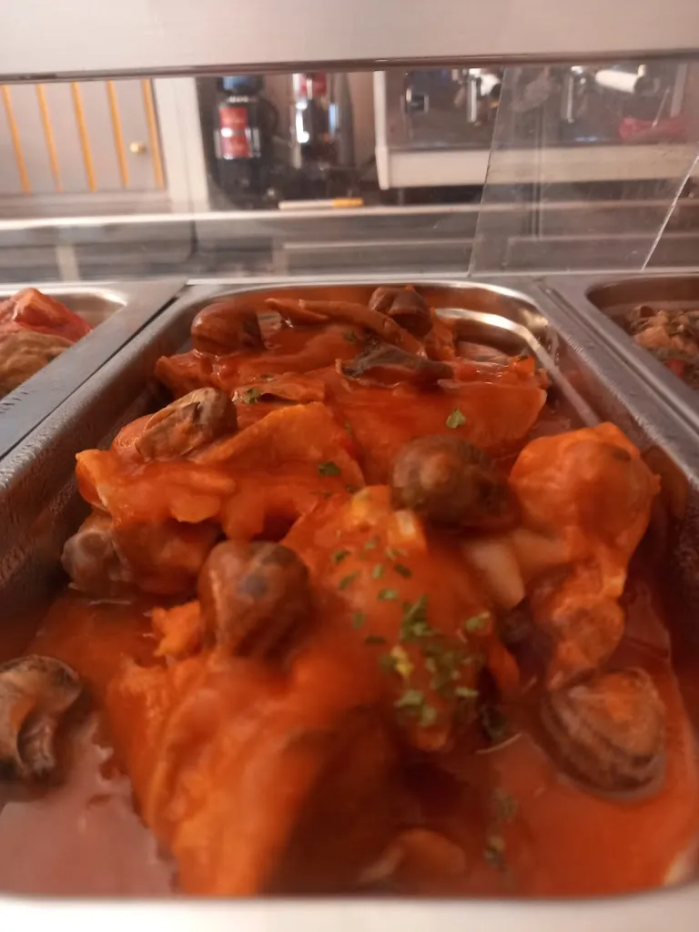 Menu_Bar Pere Bep_Linyola_image_1