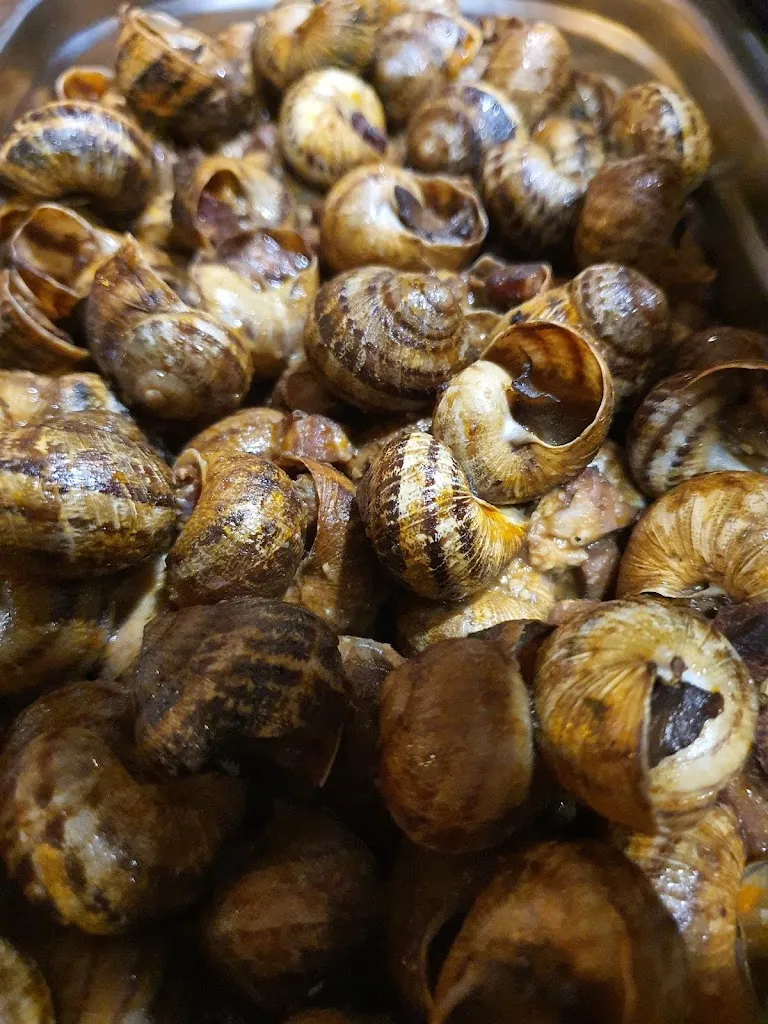 Menu_Bar Pere Bep_Linyola_image_3