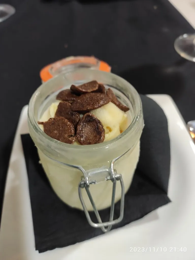 Menu_Bar Pere Bep_Linyola_image_4