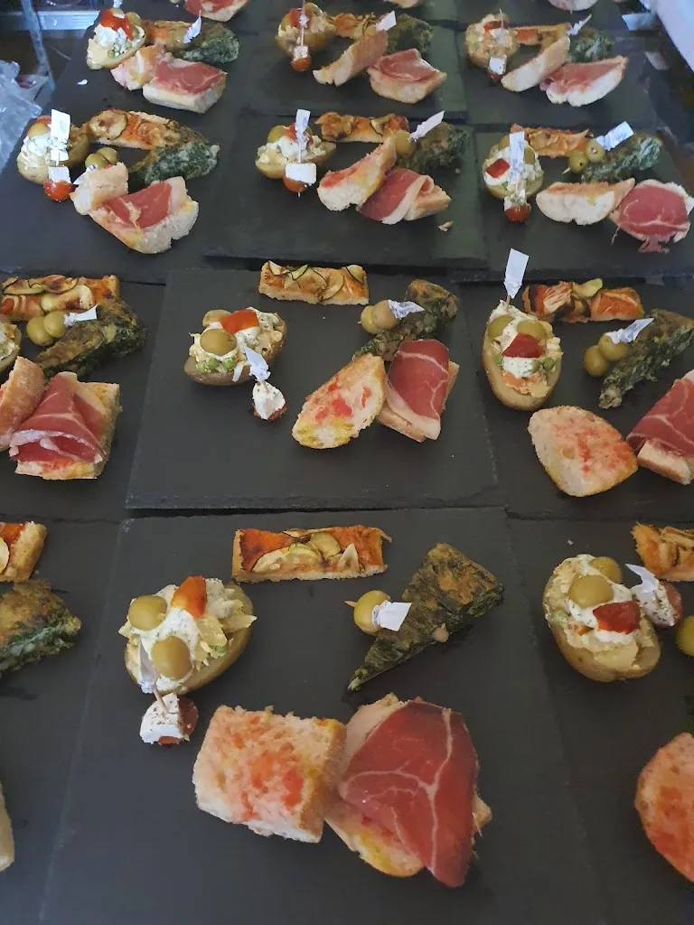 Menu_Bar Pere Bep_Linyola_image_5