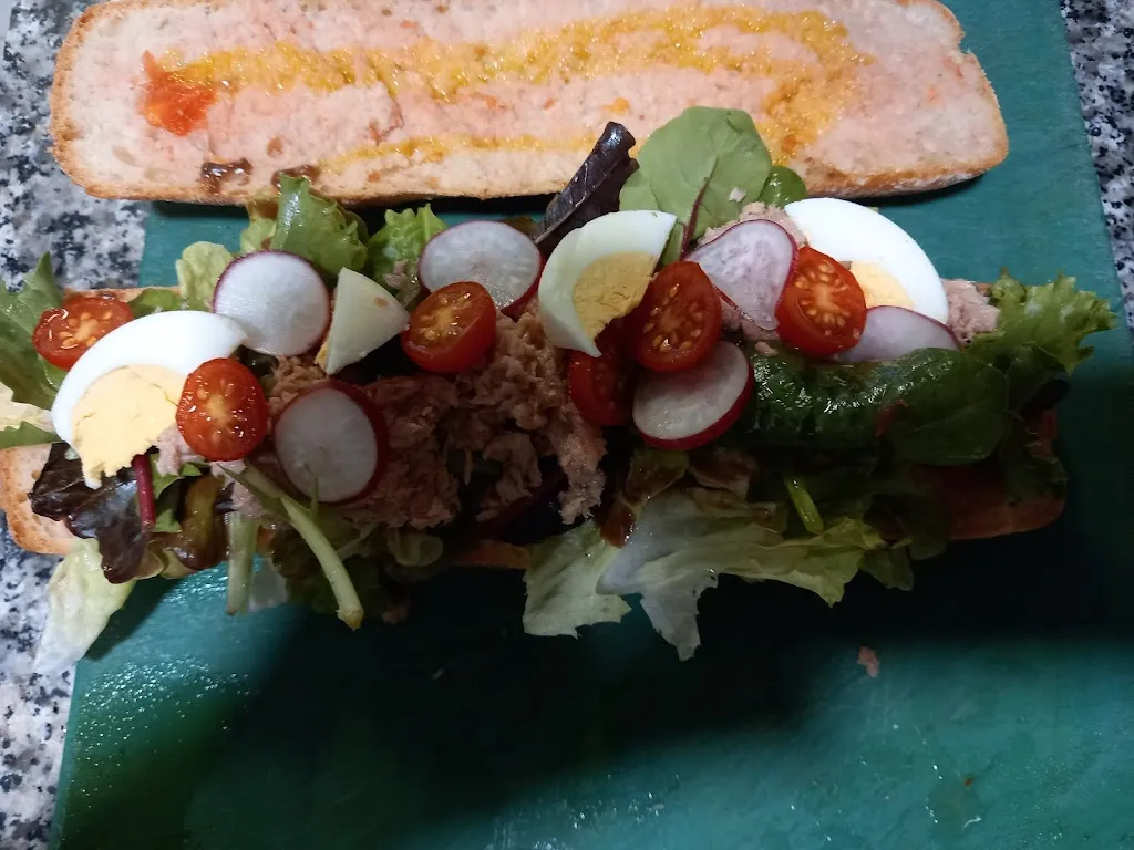 Menu_Bar Pere Bep_Linyola_image_6