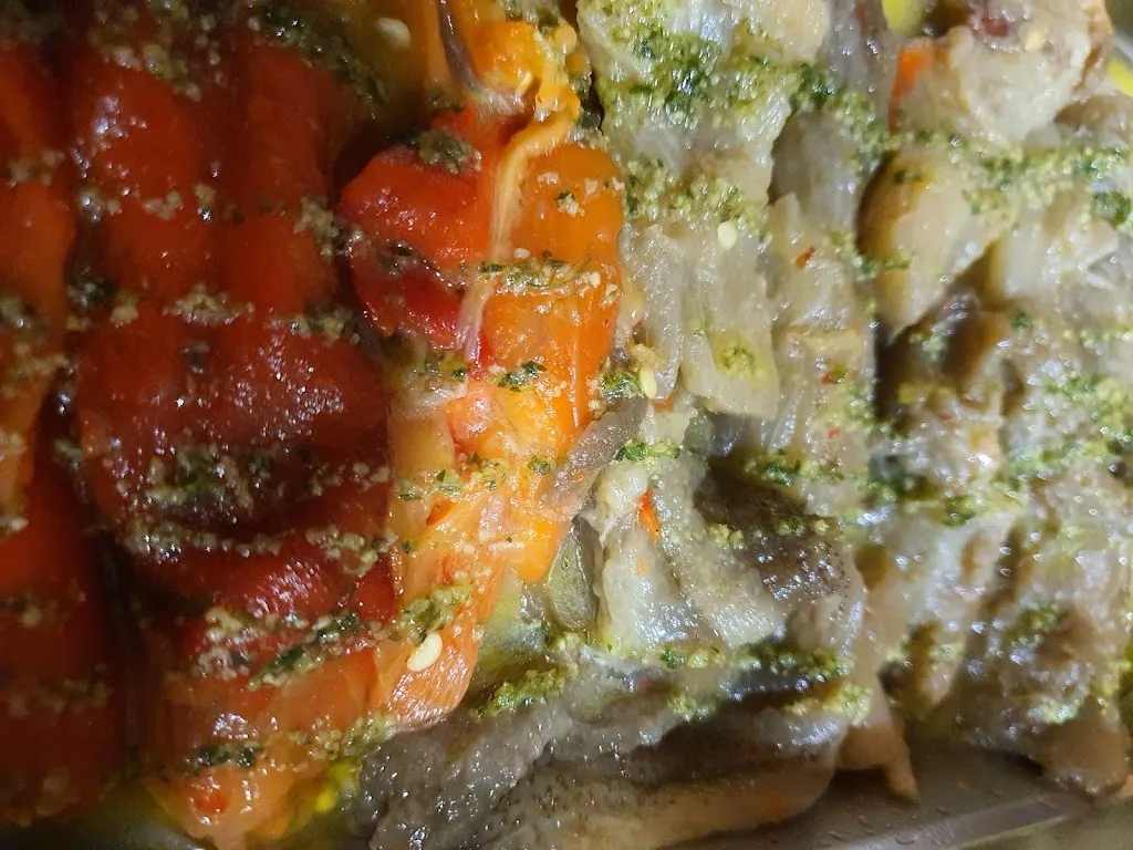 Menu_Bar Pere Bep_Linyola_image_7