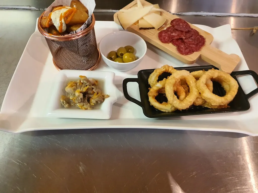 Menu_Bar Pere Bep_Linyola_image_8