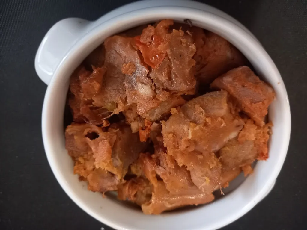 Menu_Bar Pere Bep_Linyola_image_9