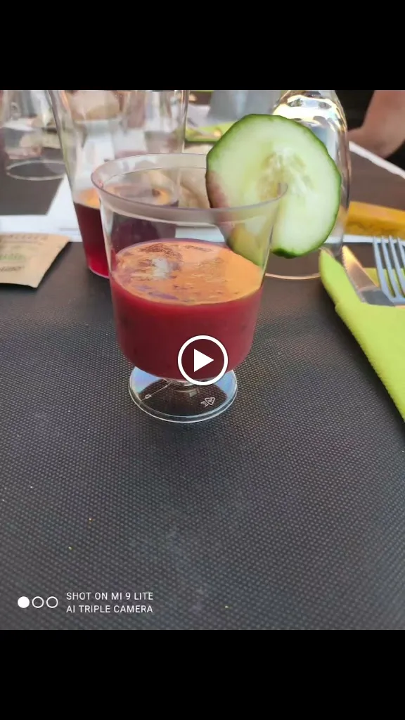 Bar Pere Bep_Linyola_slider_image_2