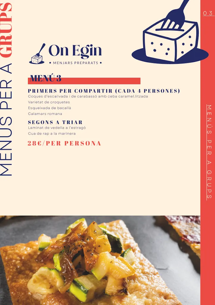 Menu_On Egin_Linyola_image_4