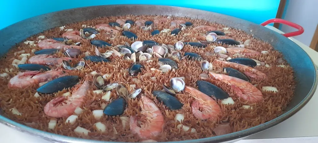 Menu_El Racó de la Joana_Llardecans_image_1