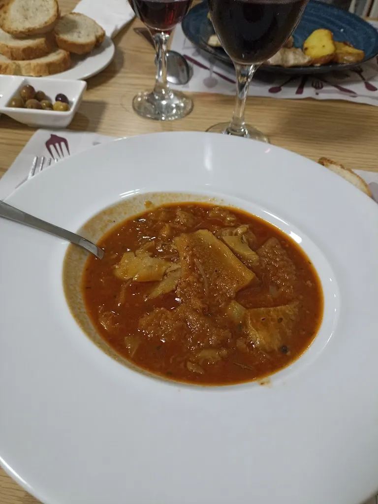 Menu_El Racó de la Joana_Llardecans_image_2