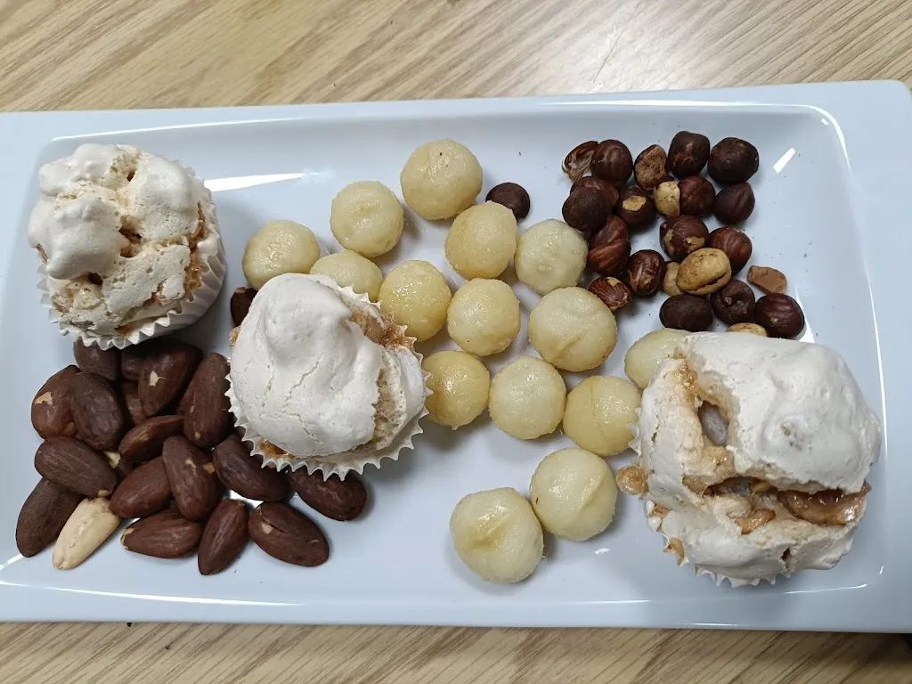 Menu_El Racó de la Joana_Llardecans_image_3