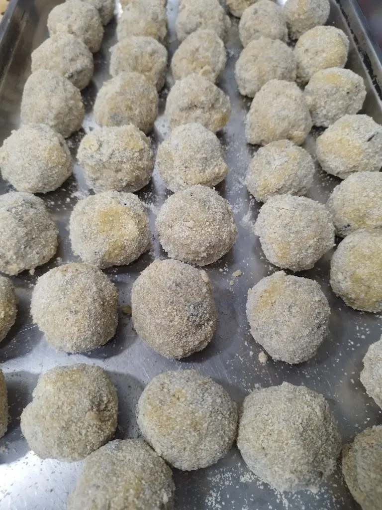 Menu_El Racó de la Joana_Llardecans_image_4