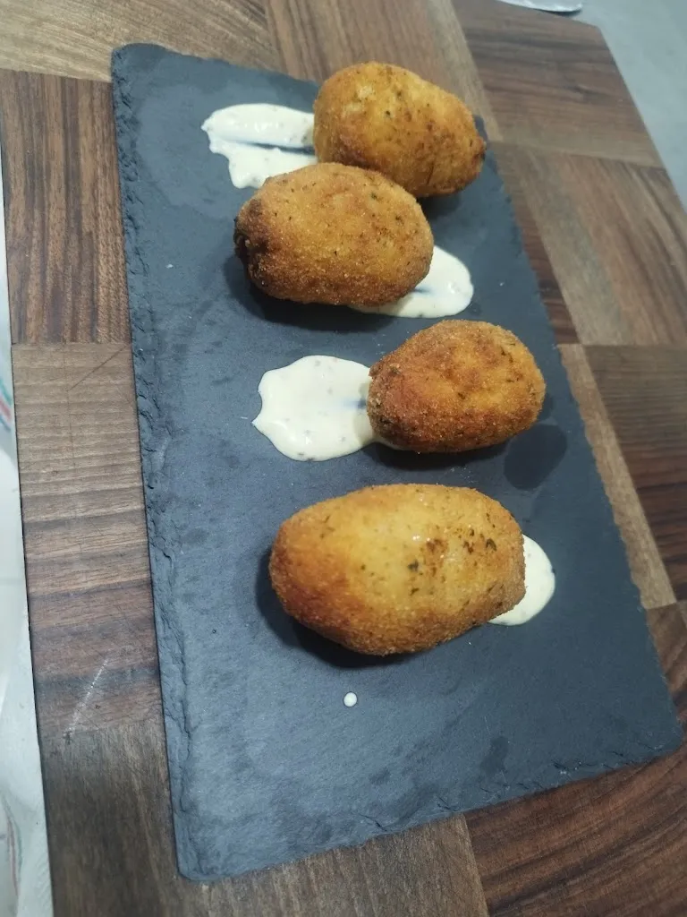 Menu_El Racó de la Joana_Llardecans_image_5