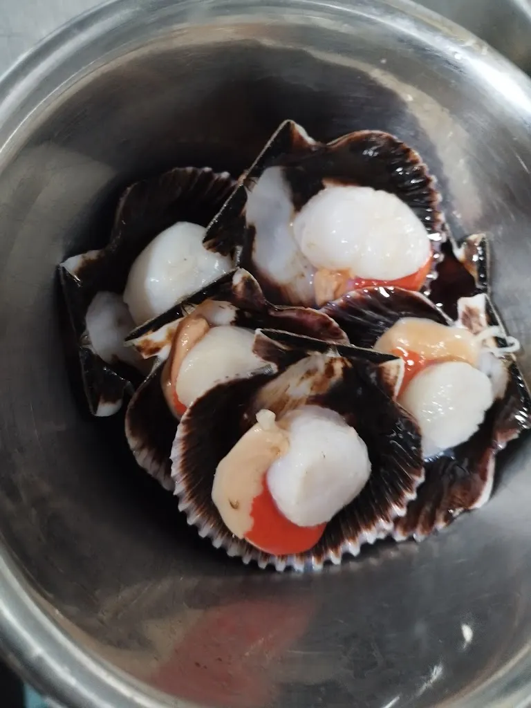 Menu_El Racó de la Joana_Llardecans_image_6