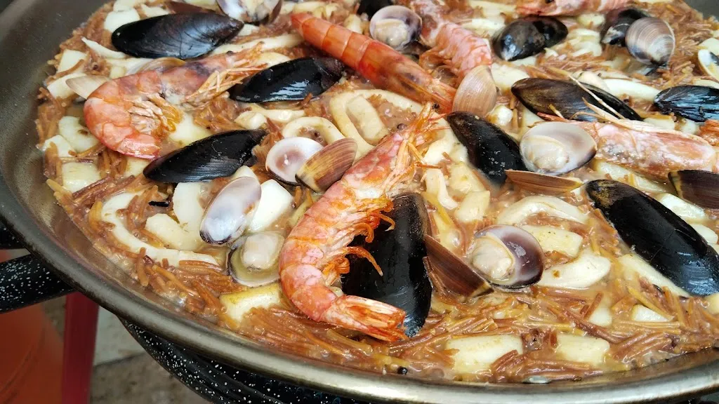 Menu_El Racó de la Joana_Llardecans_image_7