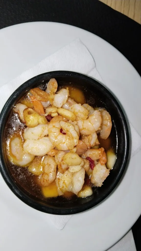 Menu_El Racó de la Joana_Llardecans_image_8