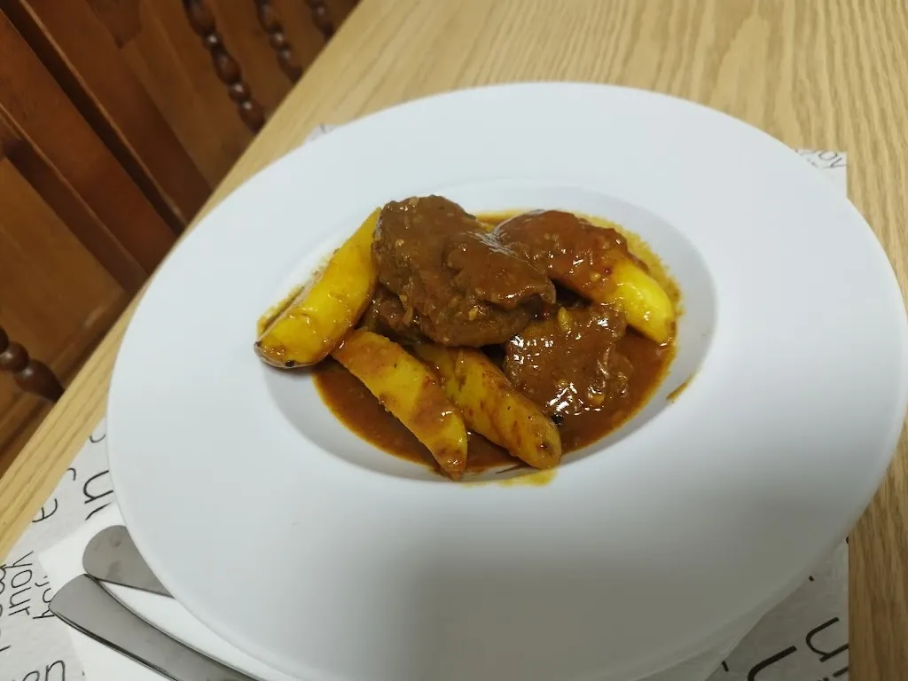 Menu_El Racó de la Joana_Llardecans_image_9