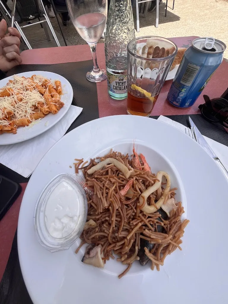 Reine Vanhoof_El Racó de la Joana_Llardecans_review