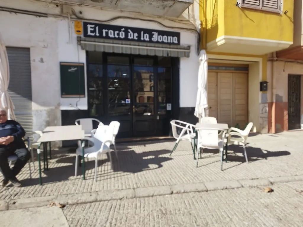 El Racó de la Joana_Llardecans_slider_image_1