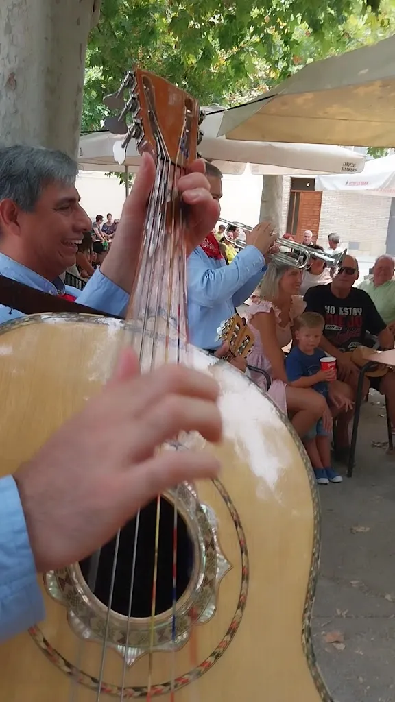 El Racó de la Joana_Llardecans_slider_image_2