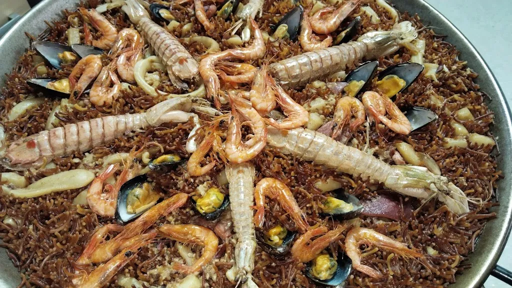 El Racó de la Joana_Llardecans_slider_image_3