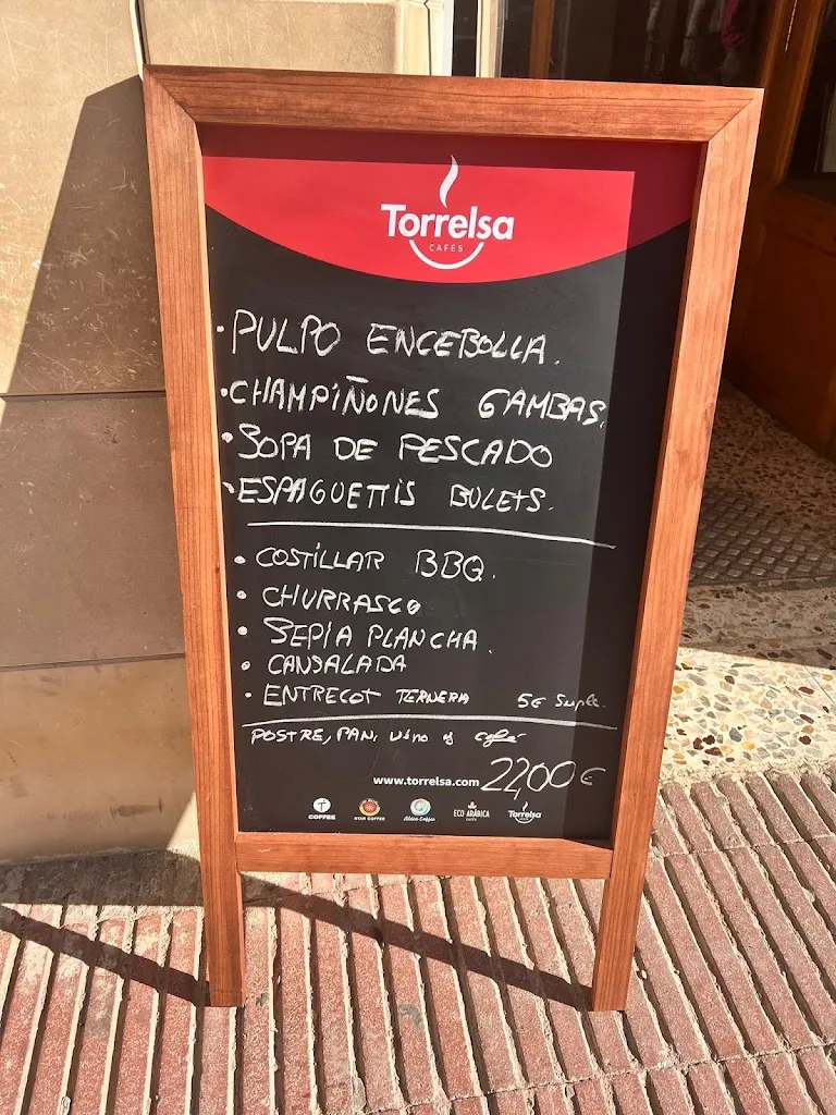 Menu_La Societat de Llardecans_Llardecans_image_1