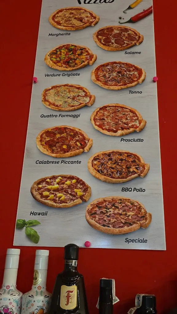 Menu_La Societat de Llardecans_Llardecans_image_2