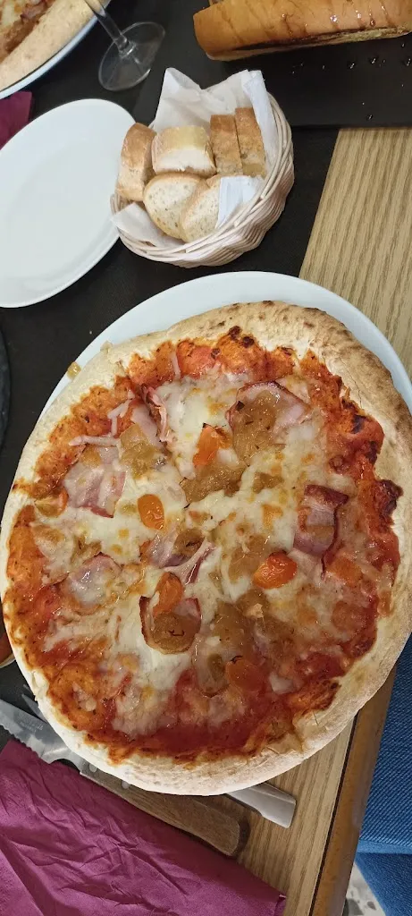 Menu_La Societat de Llardecans_Llardecans_image_4