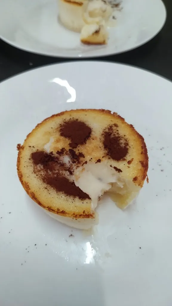 Menu_La Societat de Llardecans_Llardecans_image_5