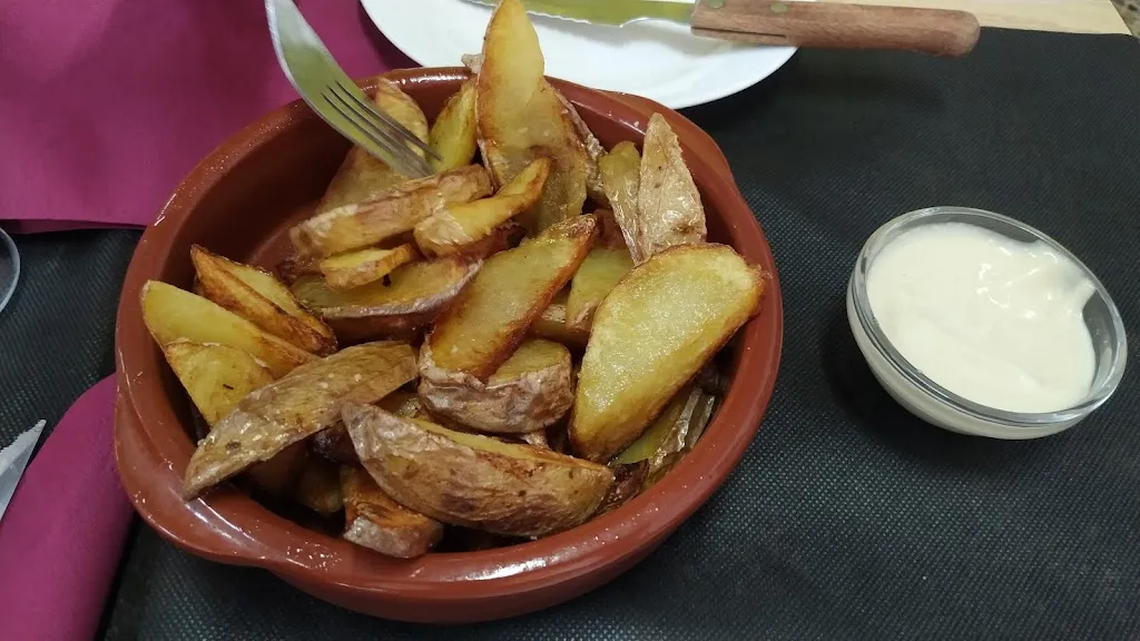 Menu_La Societat de Llardecans_Llardecans_image_6