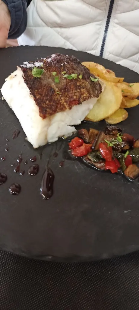 Menu_La Societat de Llardecans_Llardecans_image_7