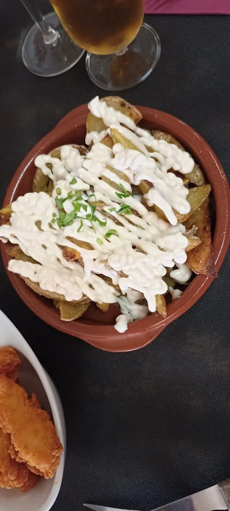 Menu_La Societat de Llardecans_Llardecans_image_8