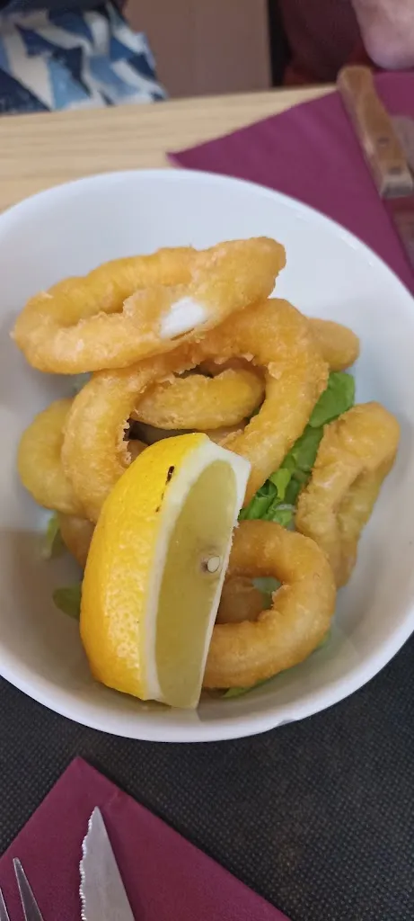 Menu_La Societat de Llardecans_Llardecans_image_9