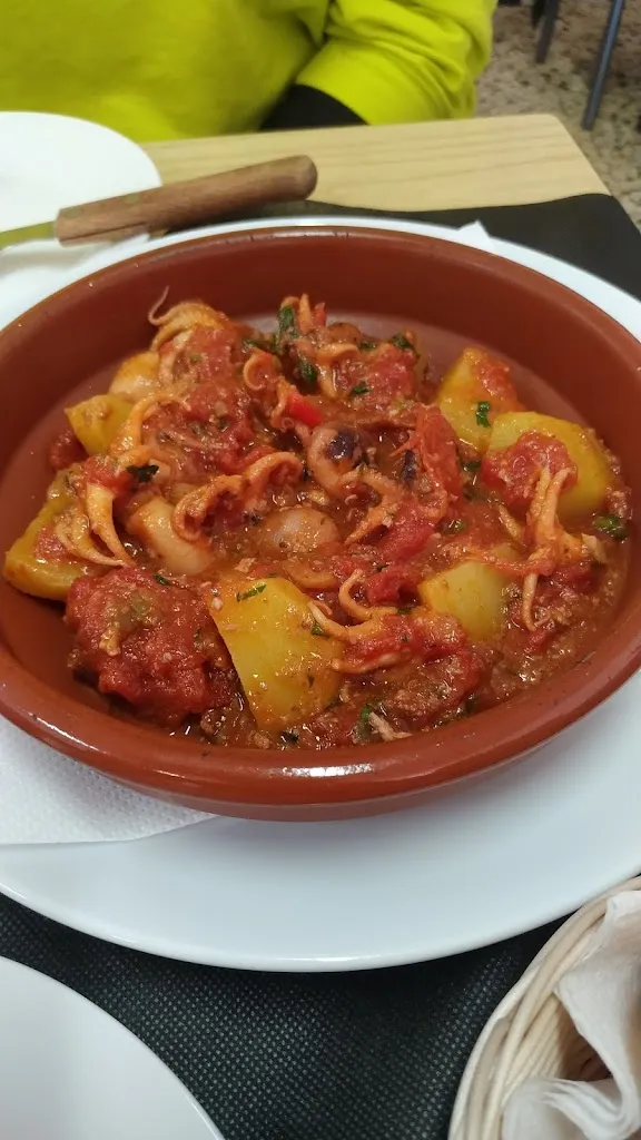 Jaime Molleja_La Societat de Llardecans_Llardecans_review