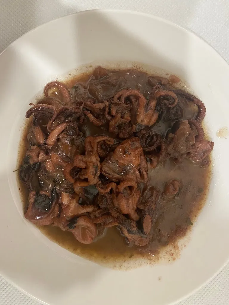 La Societat de Llardecans_Llardecans_slider_image_2