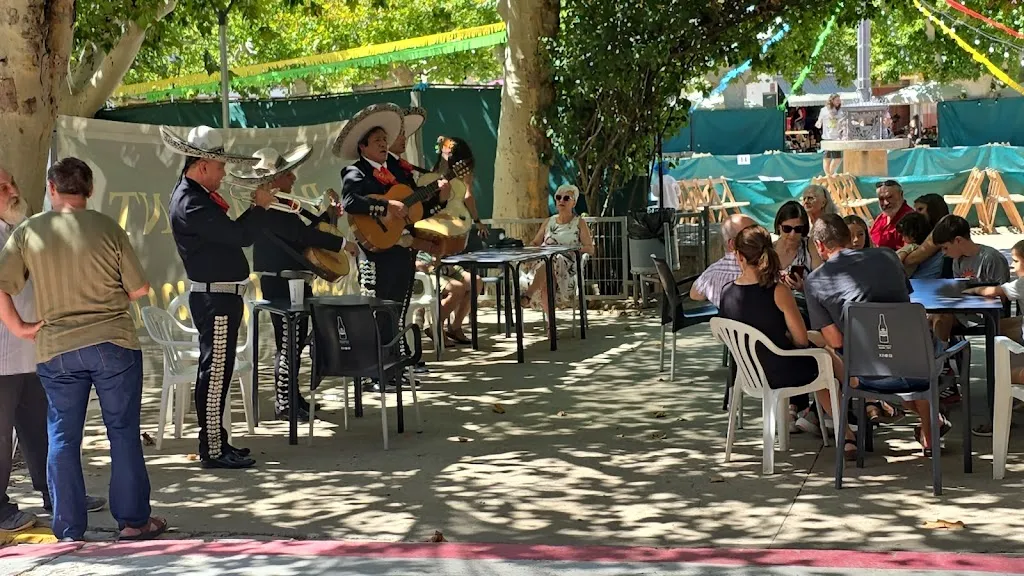 La Societat de Llardecans_Llardecans_slider_image_3