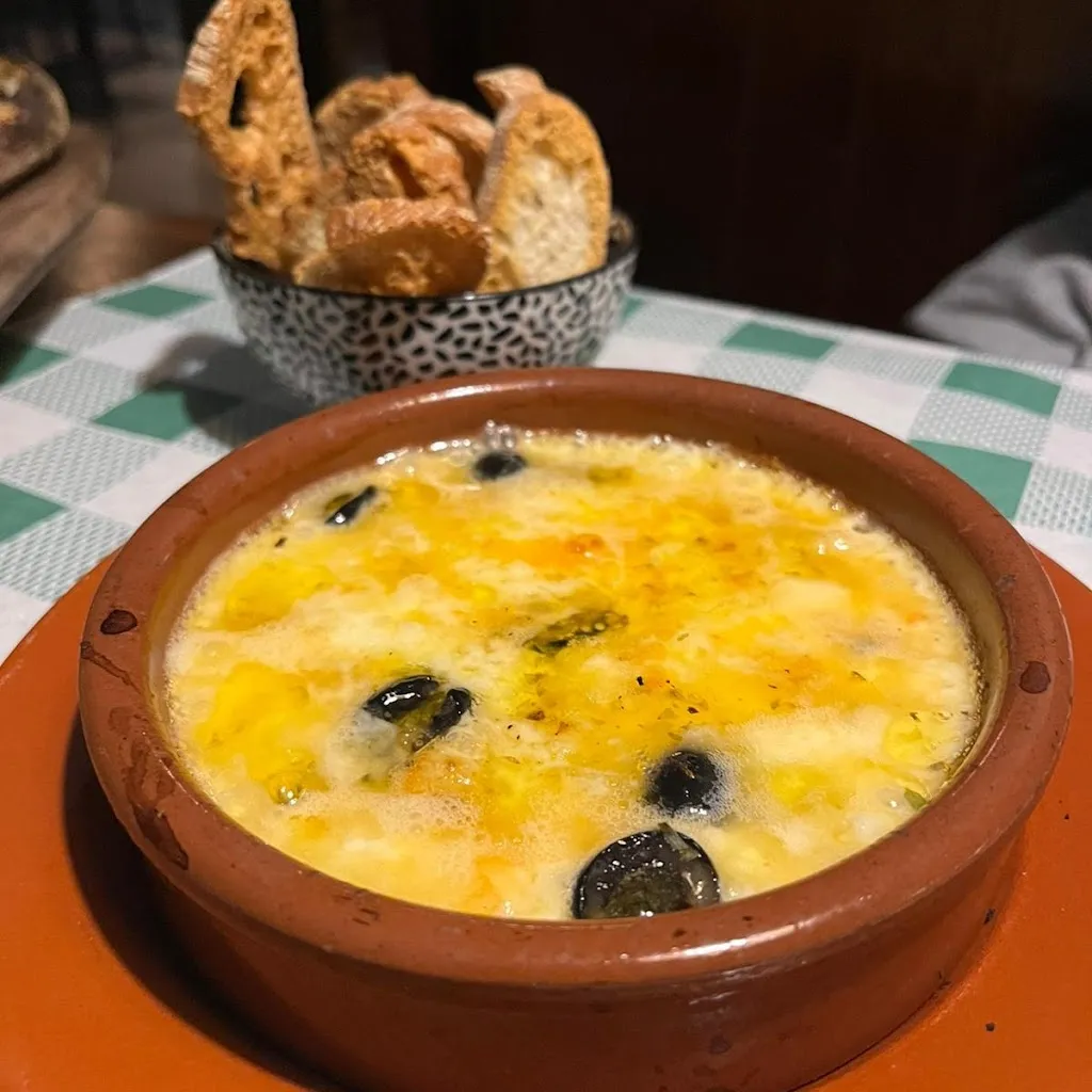 Menu_Taverna Arnui_Llavorsí_image_8