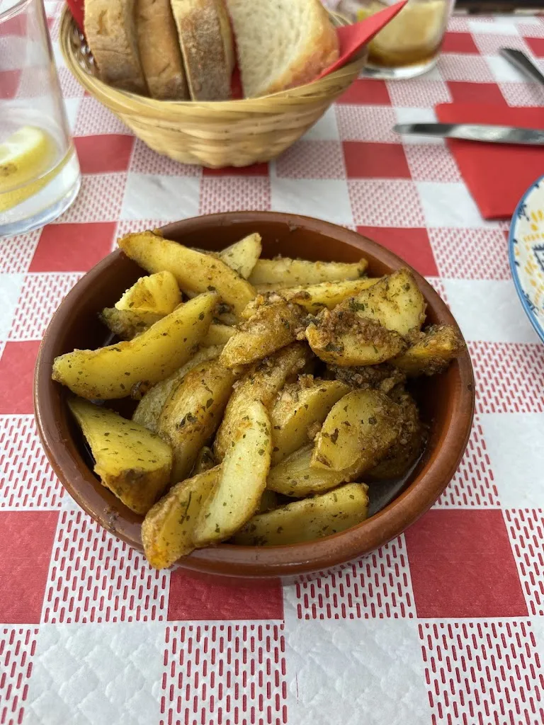 Menu_Taverna Arnui_Llavorsí_image_9