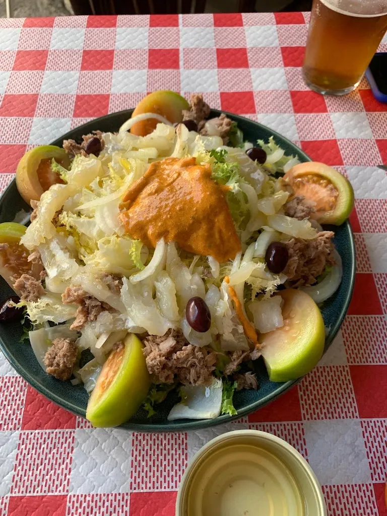 F M_Taverna Arnui_Llavorsí_review