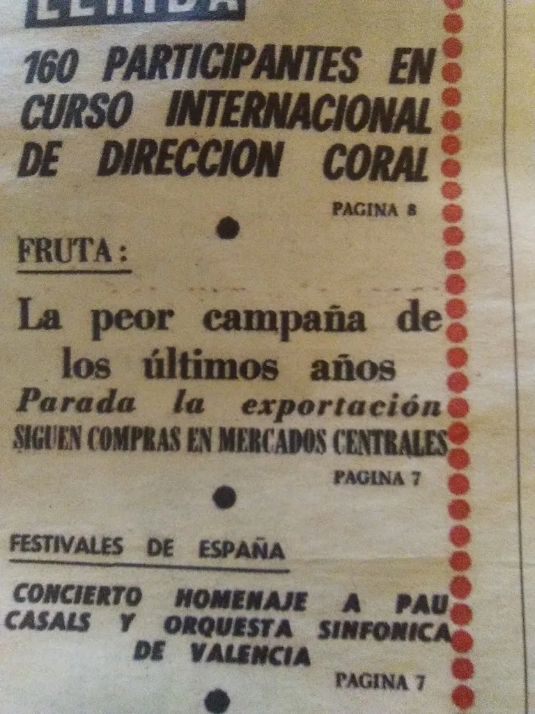 Menu_L'Isard Restaurant_Juneda_image_4