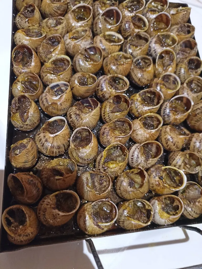 Menu_L'Isard Restaurant_Juneda_image_5