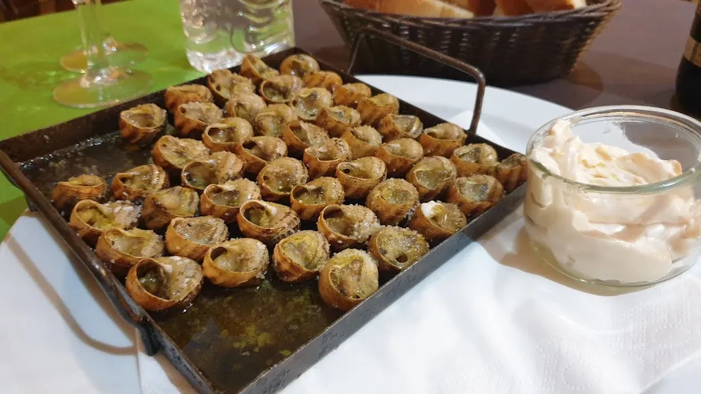 Menu_L'Isard Restaurant_Juneda_image_6