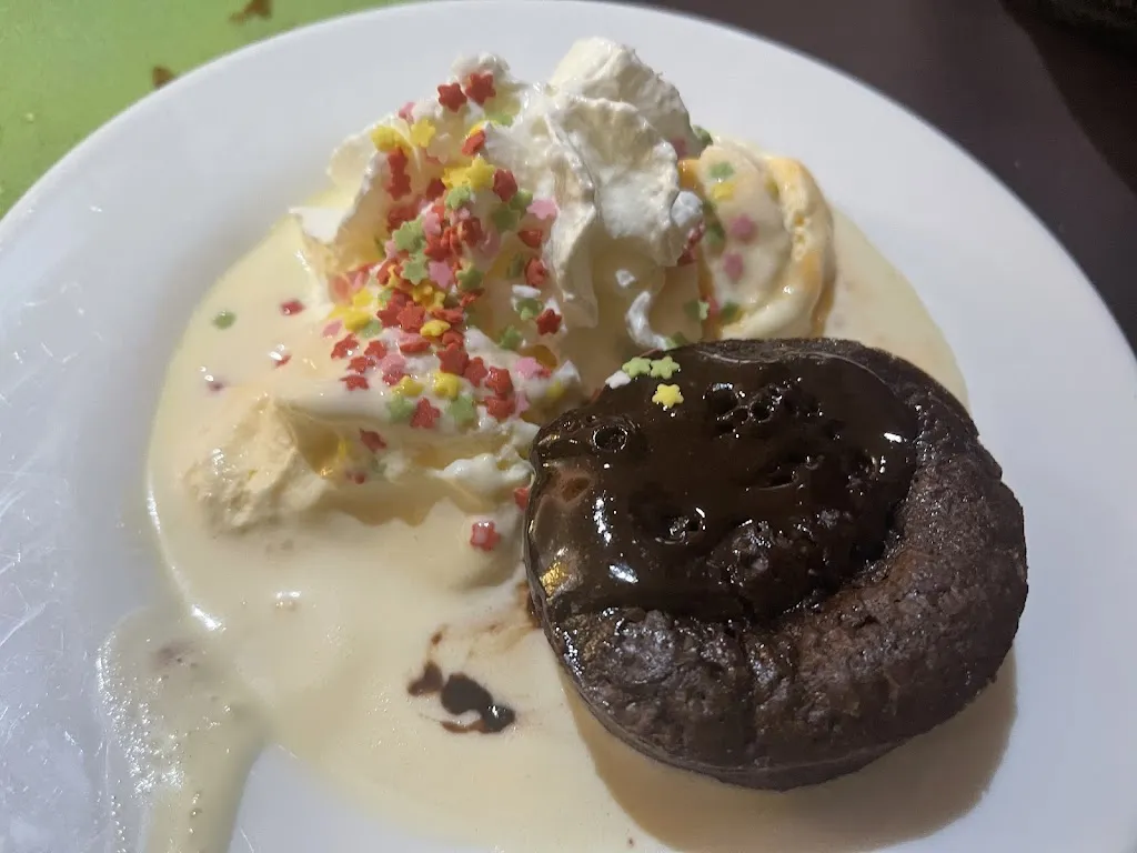 L'Isard Restaurant_Juneda_slider_image_2