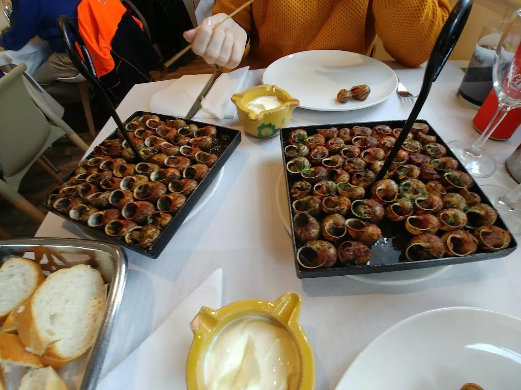 Menu_Bar Restaurant Torrent_Juneda_image_3