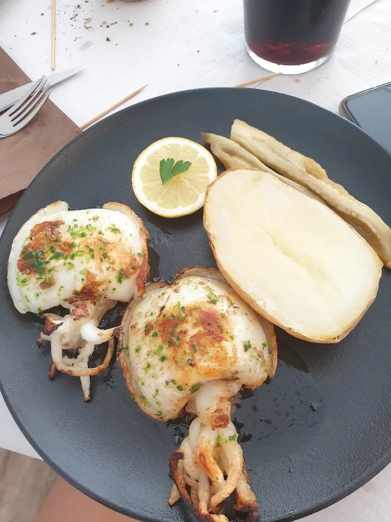 Menu_Bar Restaurant Torrent_Juneda_image_6