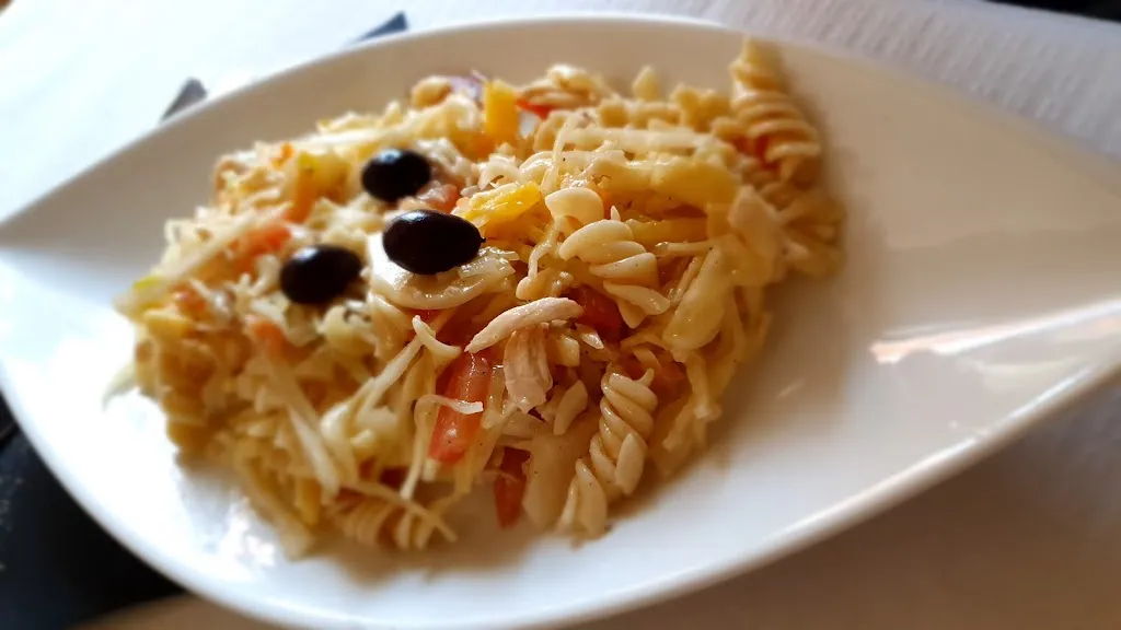 Menu_Bar Restaurant Torrent_Juneda_image_9