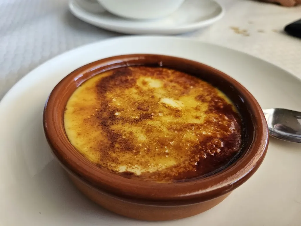 Bar Restaurant Torrent_Juneda_slider_image_2