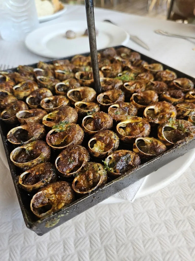 Bar Restaurant Torrent_Juneda_slider_image_3