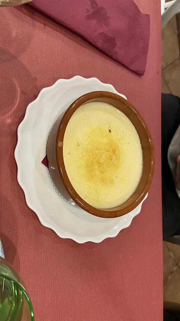 Menu_Elysium doner kebab_Juneda_image_5