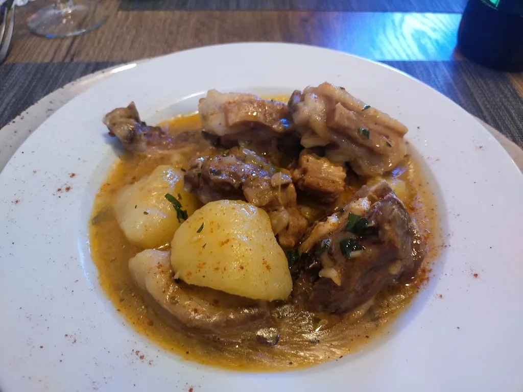 Menu_Elysium doner kebab_Juneda_image_6