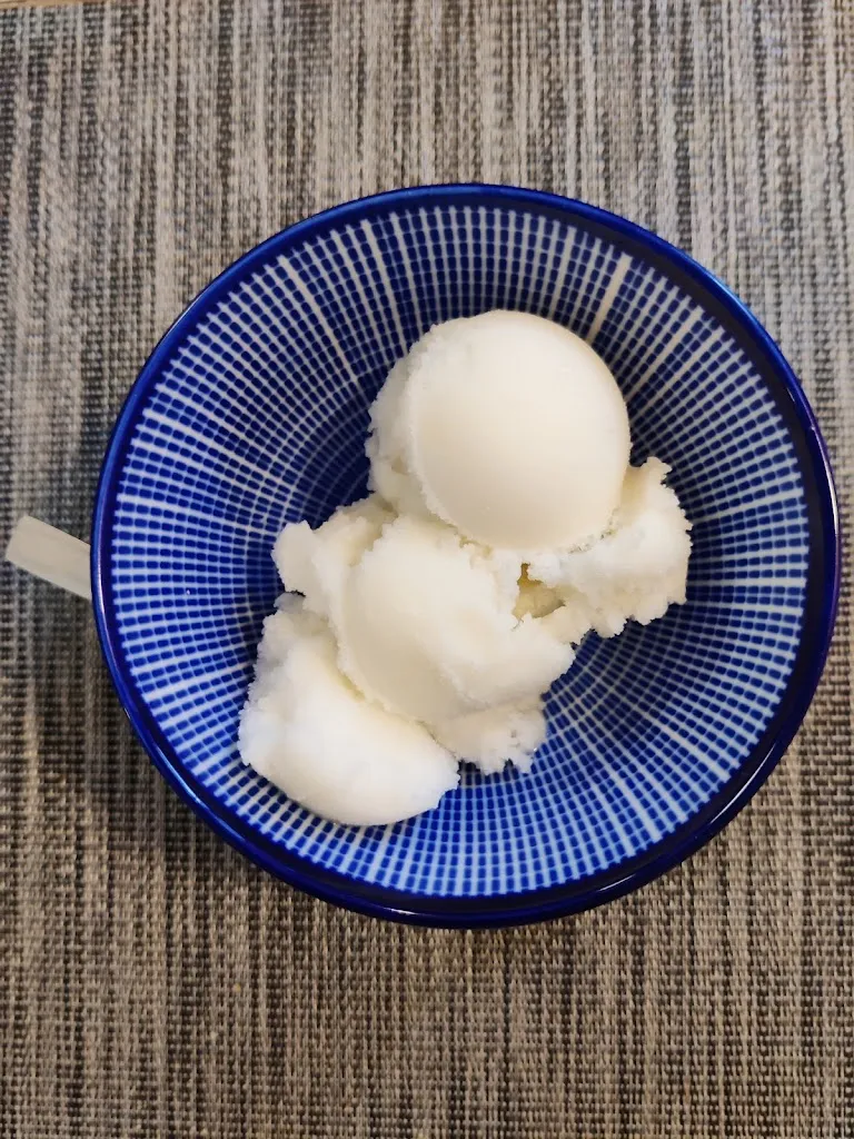 Menu_Elysium doner kebab_Juneda_image_7